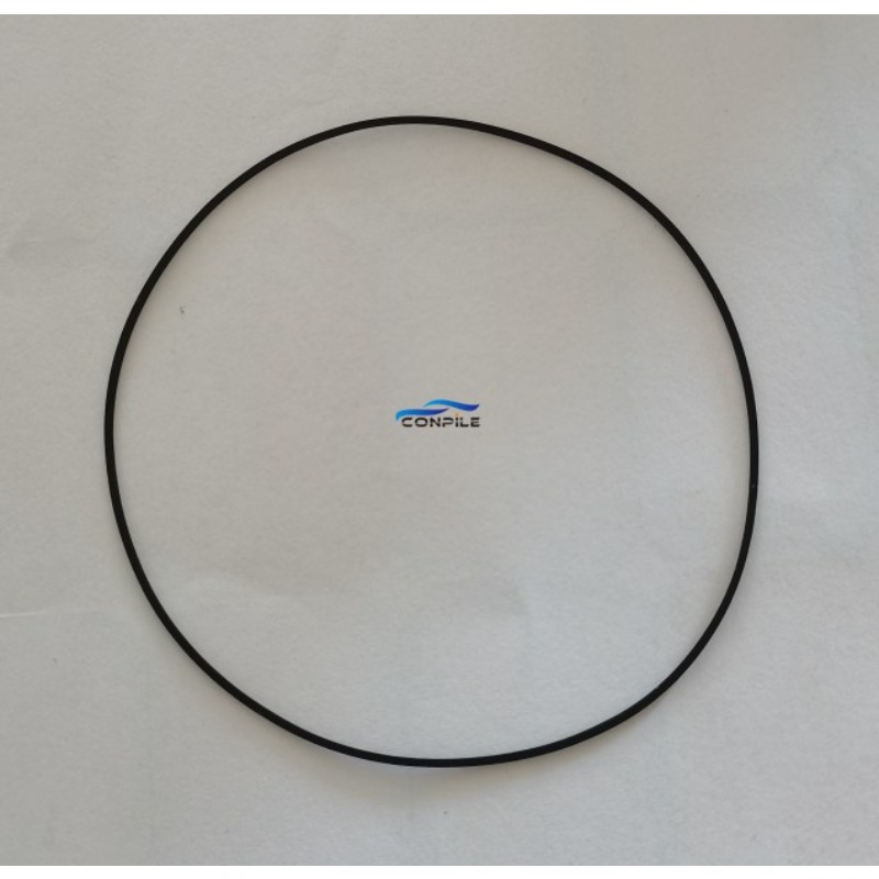 Cassette Walkman Belt - 2pcs belt for AIWA HS-TX519 TX516