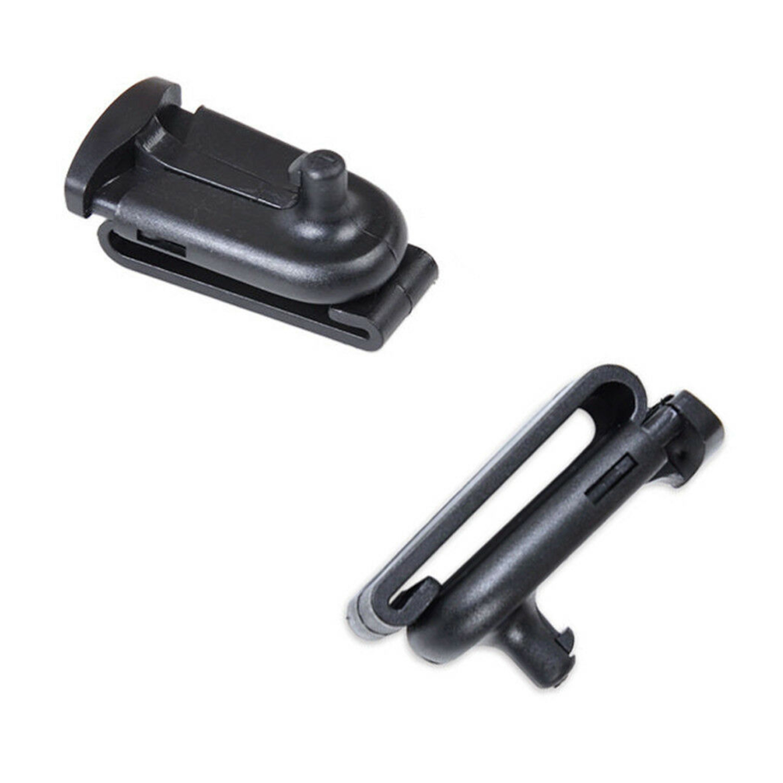 Cassette Walkman Belt - 1/2/5pcs Belt Clip for Motorola Talkabout