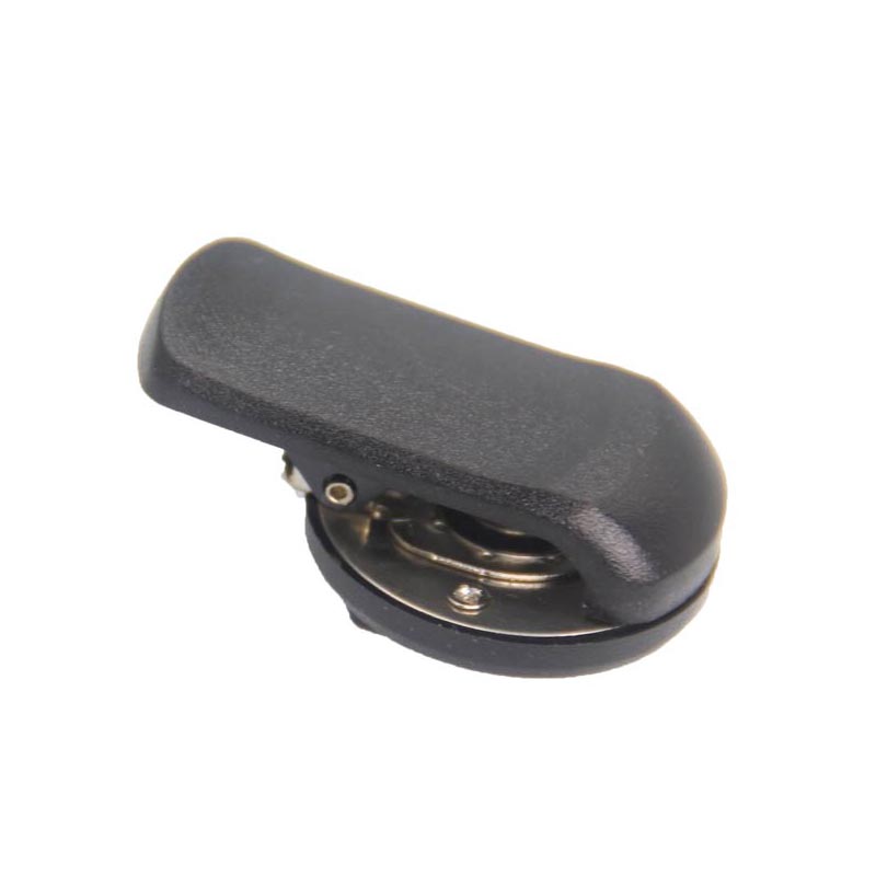 Handheld Walkie Talkie Shoulde - đánh giá và giá Cassette Walkman Belt