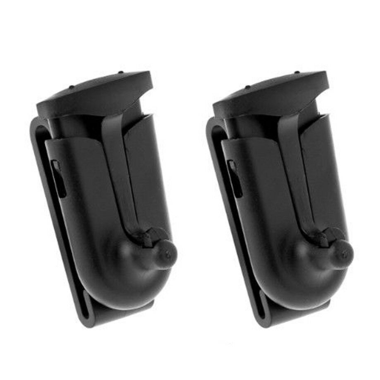 1/2/5pcs Belt Clip for Motorol - đánh giá và giá Cassette Walkman Belt