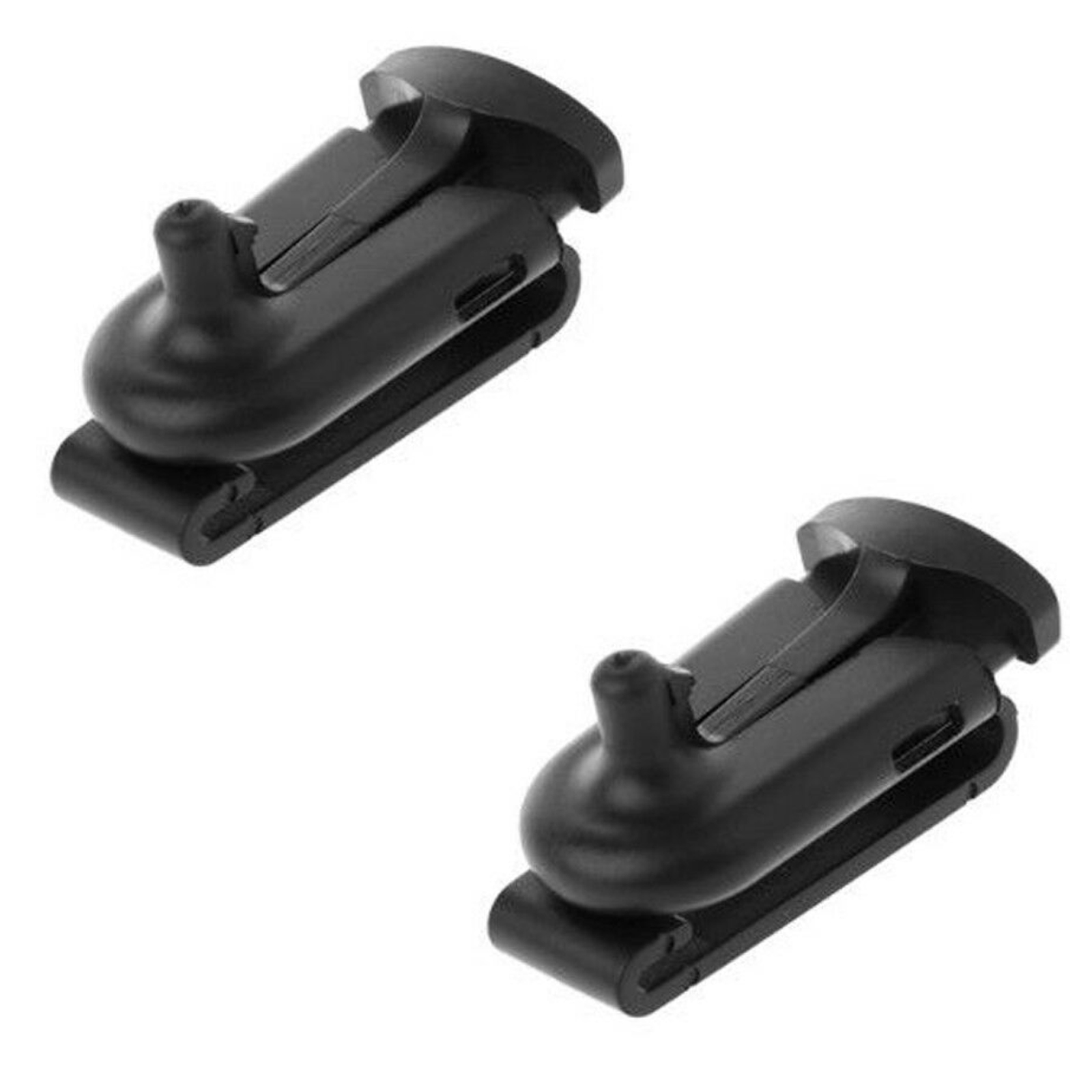 1/2/5pcs Belt Clip for Motorol - đánh giá và giá Cassette Walkman Belt