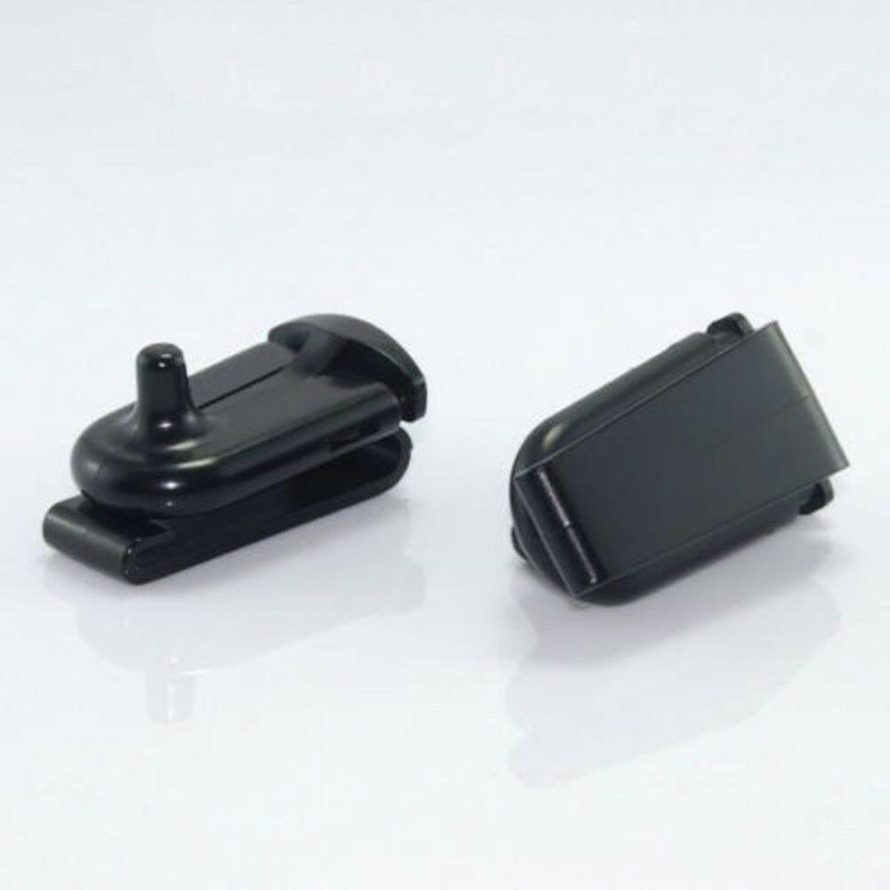1/2/5pcs Belt Clip for Motorol - đánh giá và giá Cassette Walkman Belt