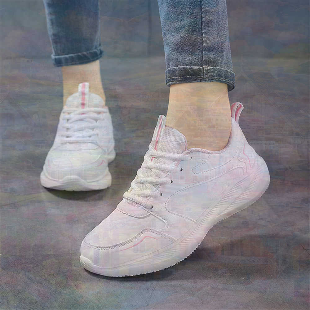 Size 44 Low Retro Shoes Man Wa - đánh giá và giá Best Vintage Collectible Items