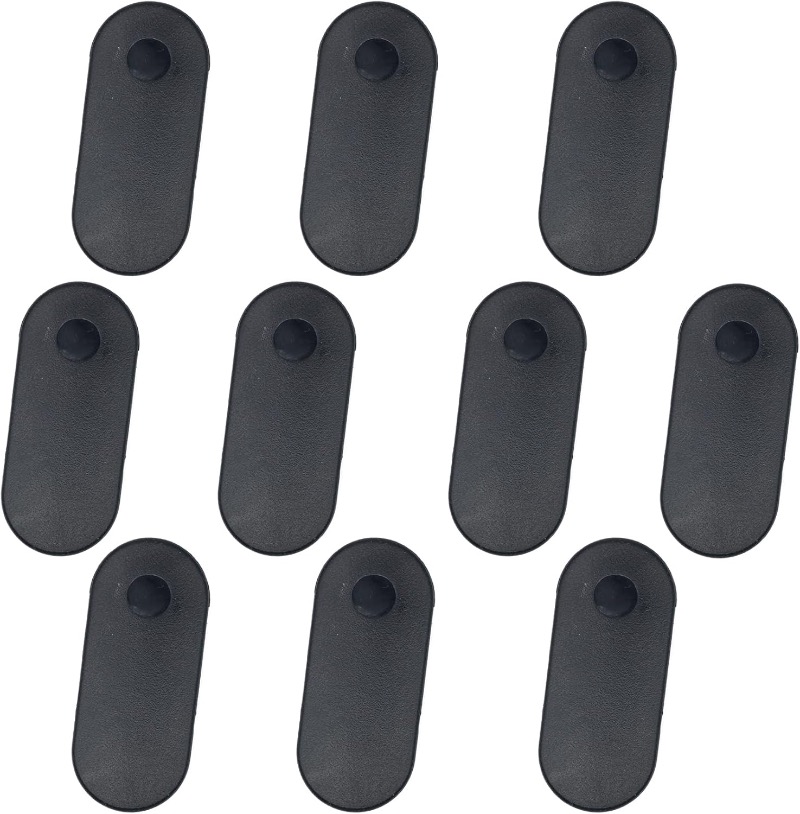 10PCS Talkabout PMLN7438AR Bel - đánh giá và giá Cassette Walkman Belt