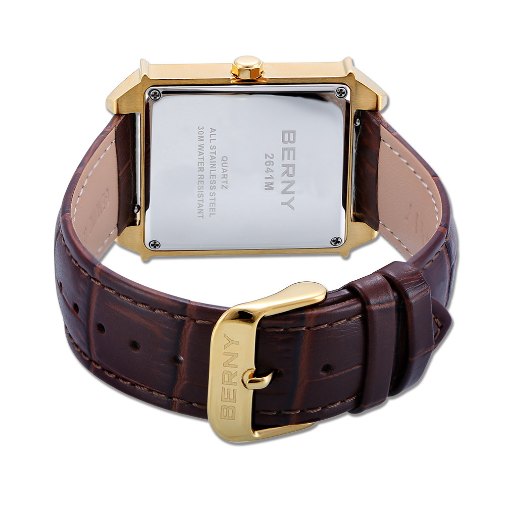 Công Dân Mov Không Đồng Hồ Thạ - đánh giá và giá Vintage Collectible Watches