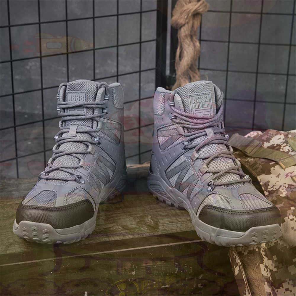 Angle Zimni Men's Luxury Shoes - đánh giá và giá Best Vintage Collectible Items