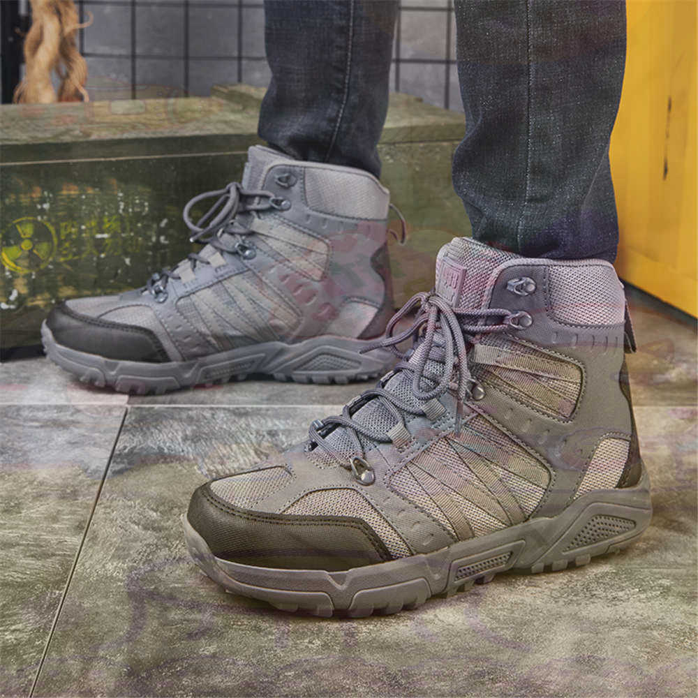 Angle Zimni Men's Luxury Shoes - đánh giá và giá Best Vintage Collectible Items