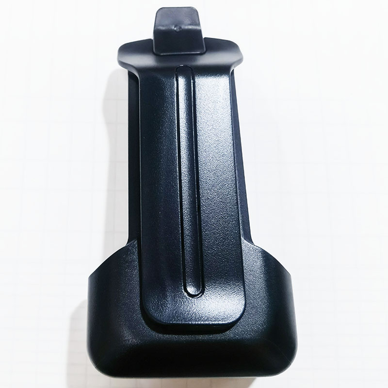 Original BC51 Back Pack Belt C - đánh giá và giá Cassette Walkman Belt