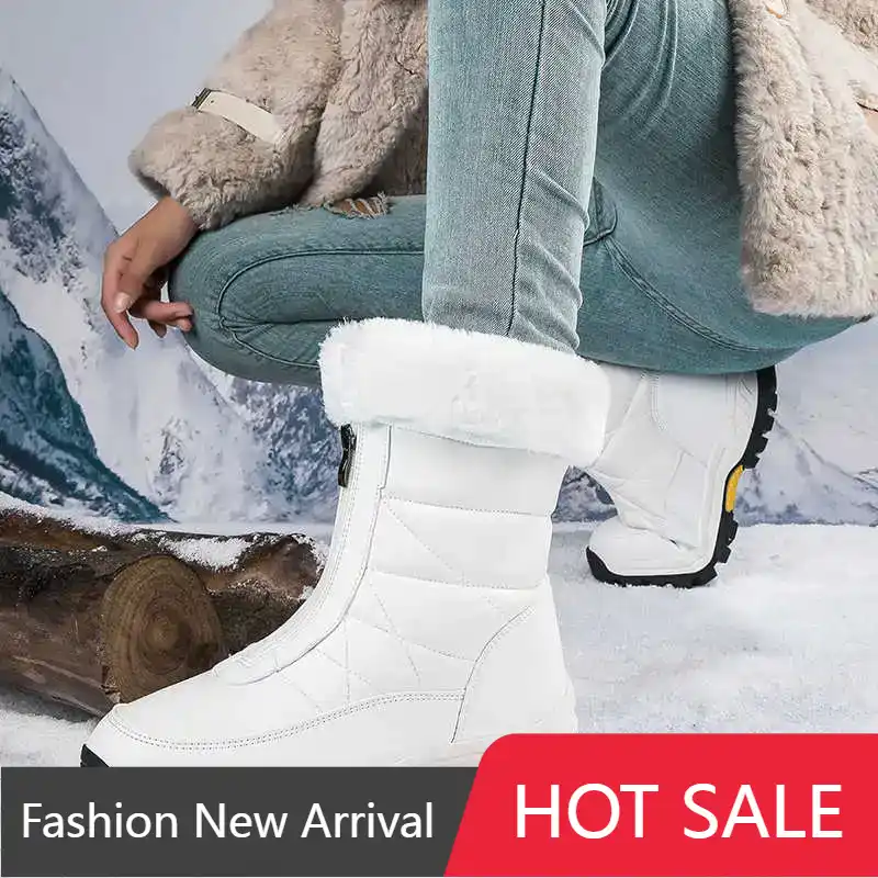 Women's Boot Sneakers Walking  - đánh giá và giá Best Vintage Collectible Items