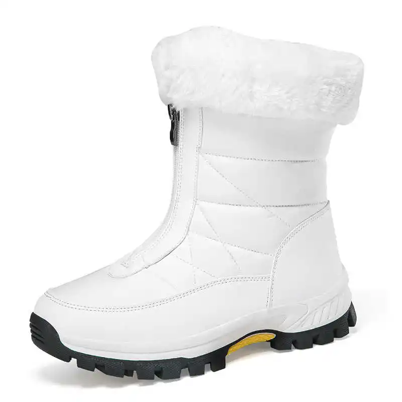 Women's Boot Sneakers Walking  - đánh giá và giá Best Vintage Collectible Items