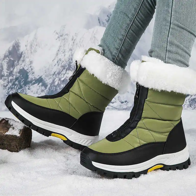 Women's Boot Sneakers Walking  - đánh giá và giá Best Vintage Collectible Items