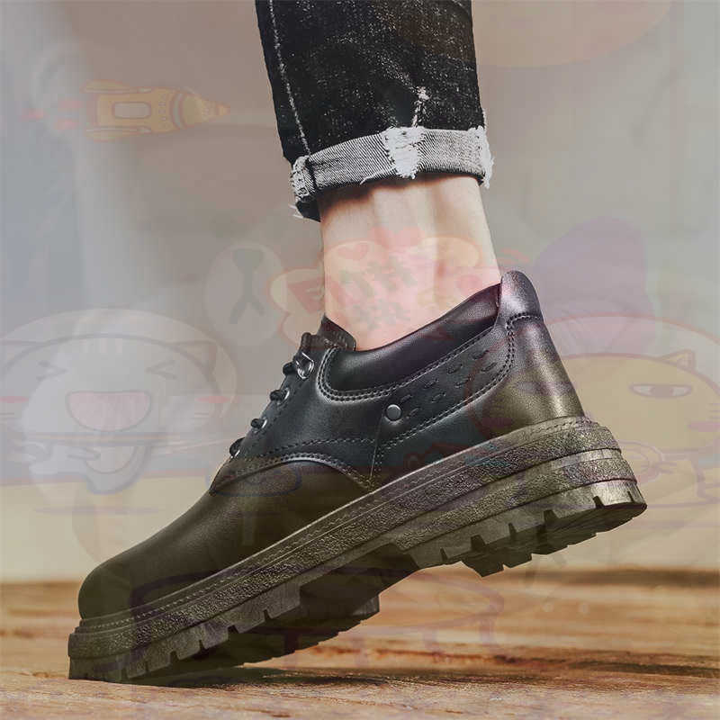Dark Natural Leather Fashion T - đánh giá và giá Best Vintage Collectible Items