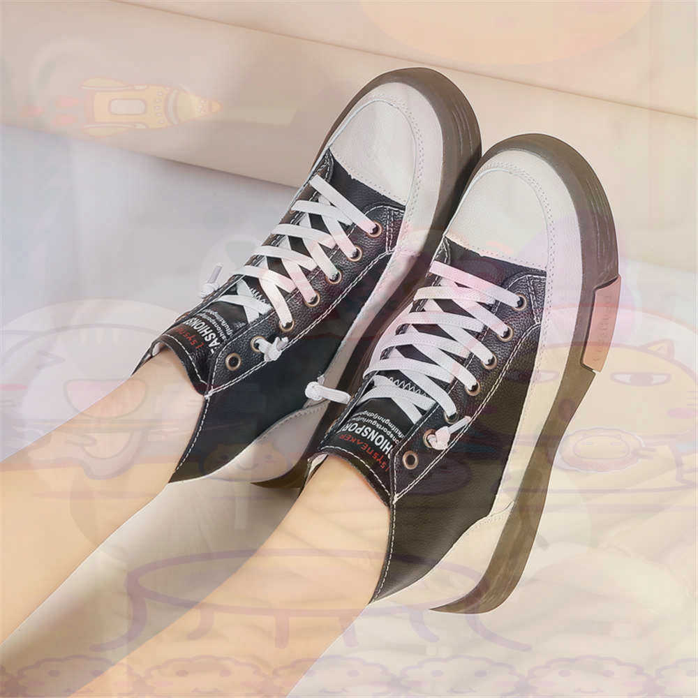 High Top Hi Cut Offers Skatebo - đánh giá và giá Best Vintage Collectible Items
