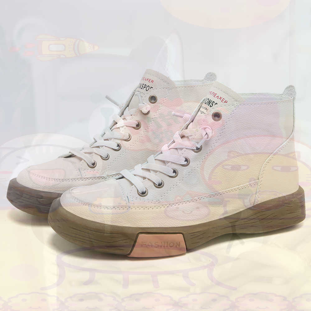 High Top Hi Cut Offers Skatebo - đánh giá và giá Best Vintage Collectible Items