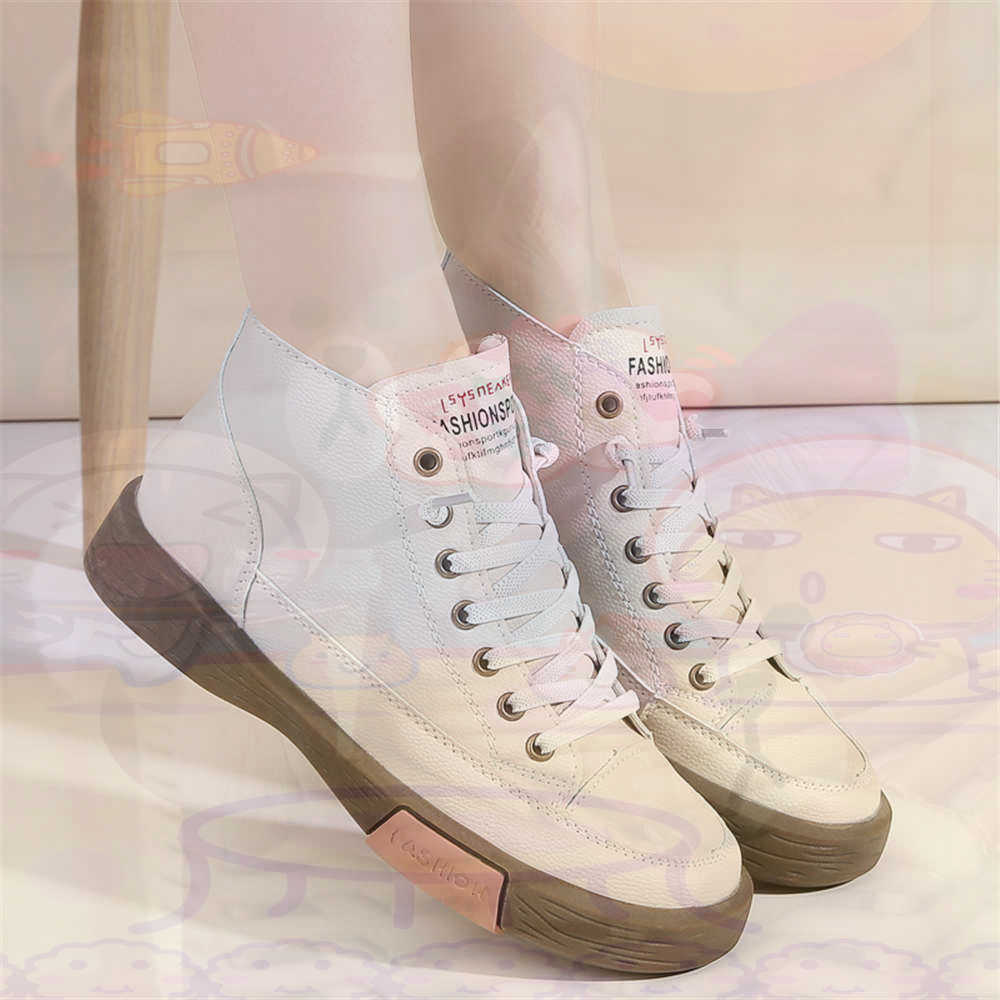 High Top Hi Cut Offers Skatebo - đánh giá và giá Best Vintage Collectible Items