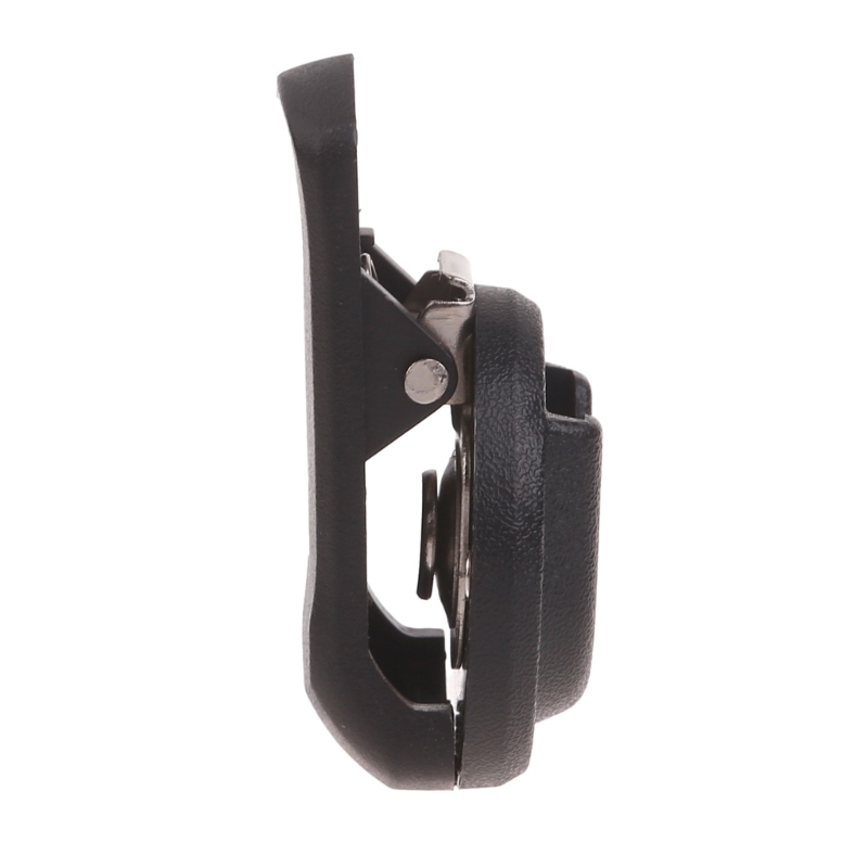 Radio Xe Hơi Giá Đỡ Đa Năng Bộ - đánh giá và giá Cassette Walkman Belt