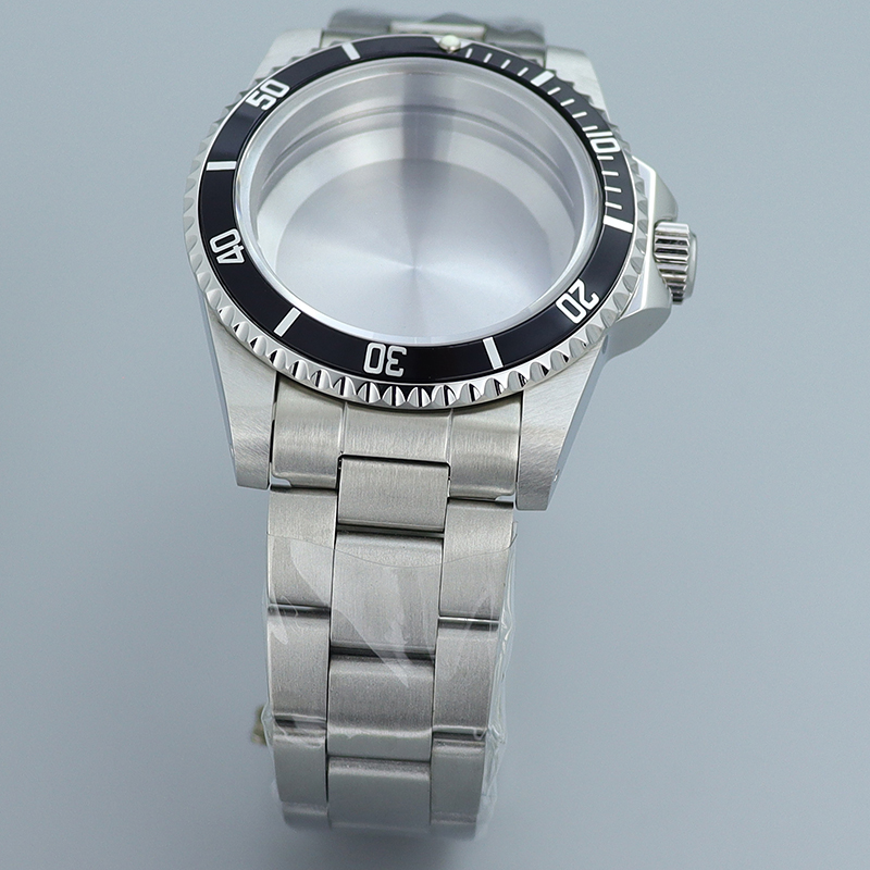 39.5MM Men Vintage Watch Cases - đánh giá và giá Vintage Collectible Watches