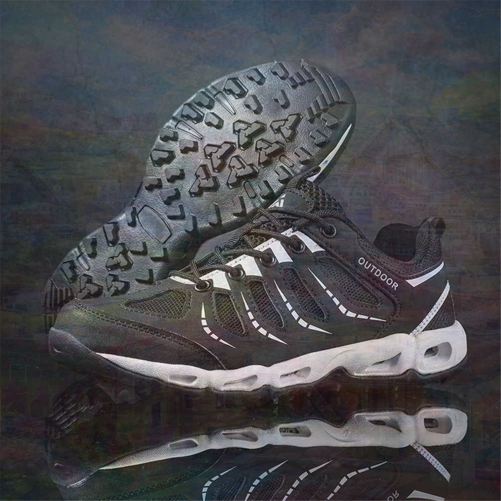 Sumer Round Tip Silver Sneaker - đánh giá và giá Best Vintage Collectible Items