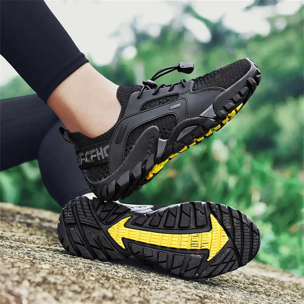 40-44 Size 46 Summer Hiking Bo - đánh giá và giá Best Vintage Collectible Items