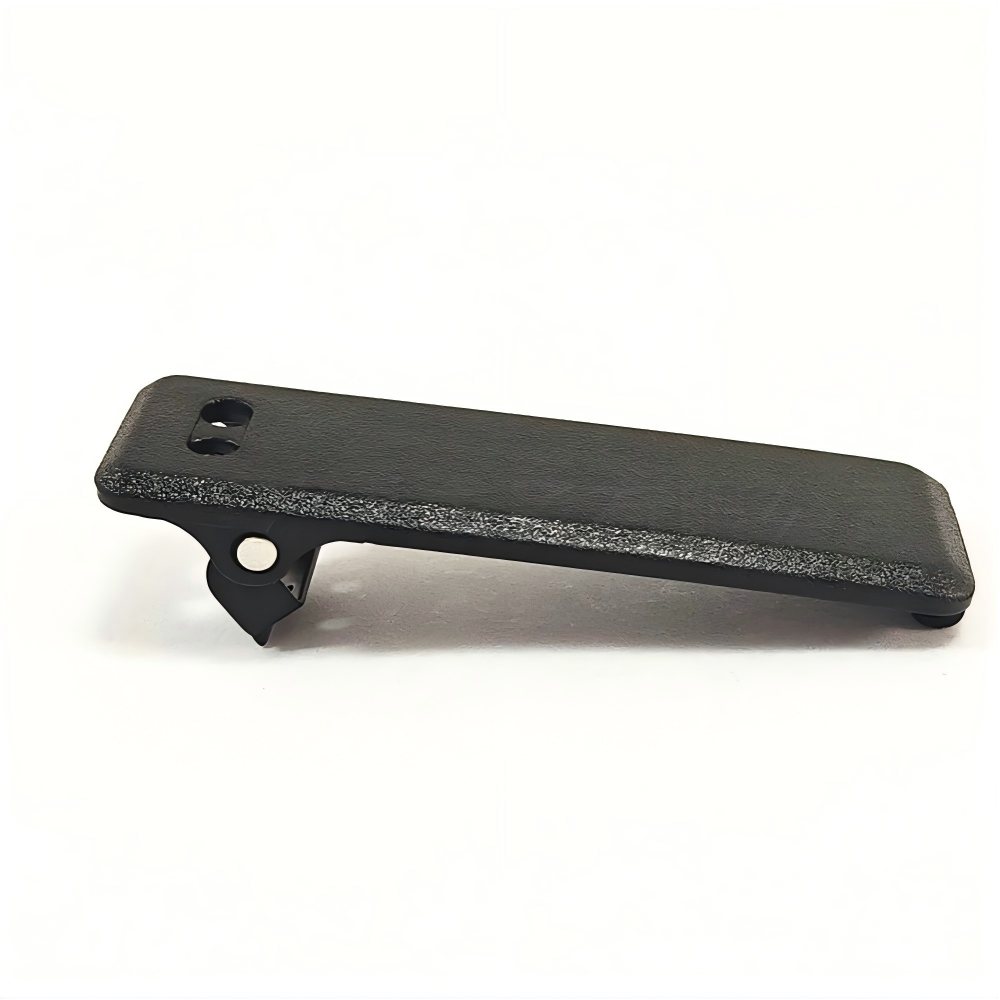 2PCS TYT MD-UV390 Belt Clip fo - đánh giá và giá Cassette Walkman Belt