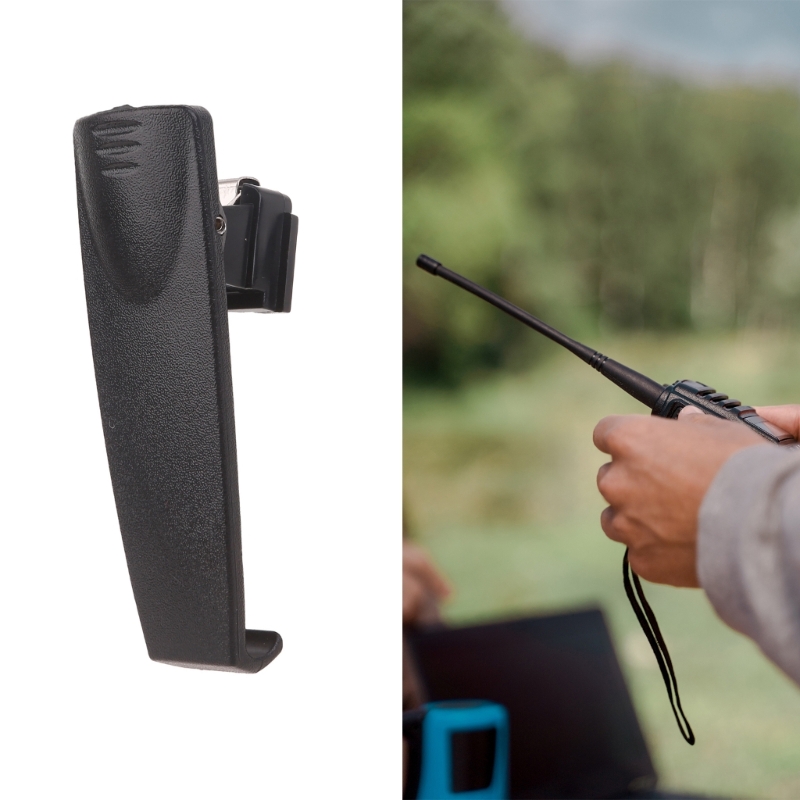 Bộ Đàm Kẹp Đai Radio Chiều Phụ - đánh giá và giá Cassette Walkman Belt